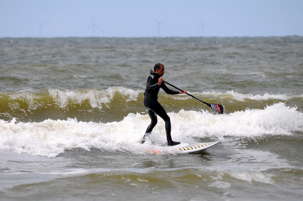 ../Images/Kite Board Open 2016 maandag 079.jpg